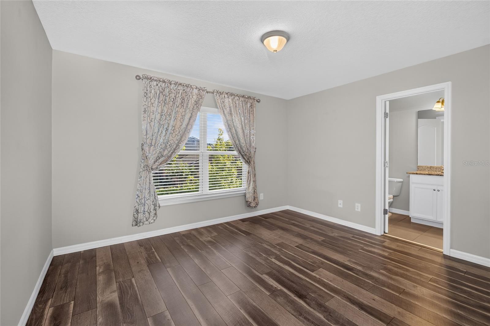 TUSCANY PLACE PH 1 - Residential