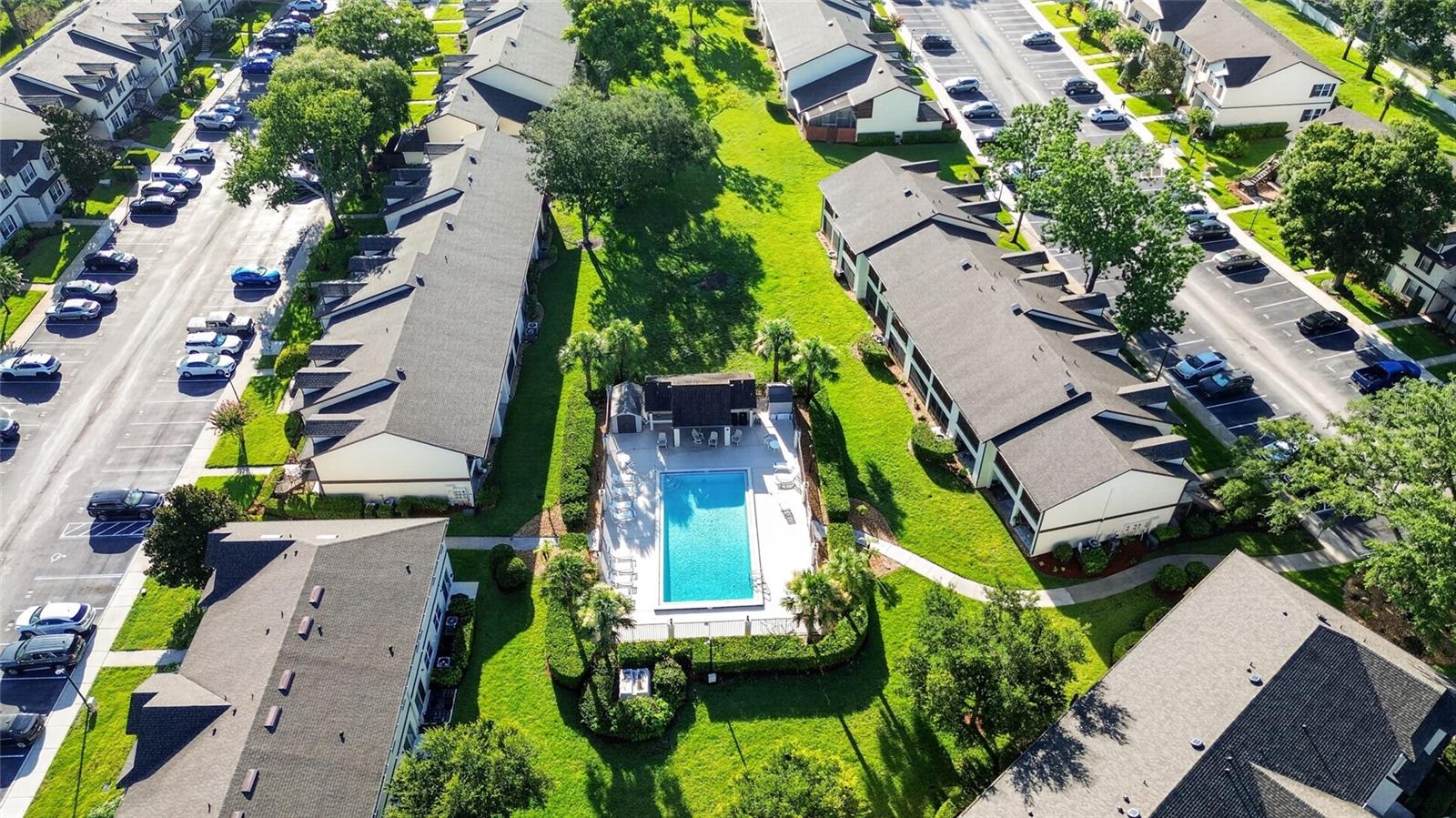TUSCANY PLACE PH 1 - Residential