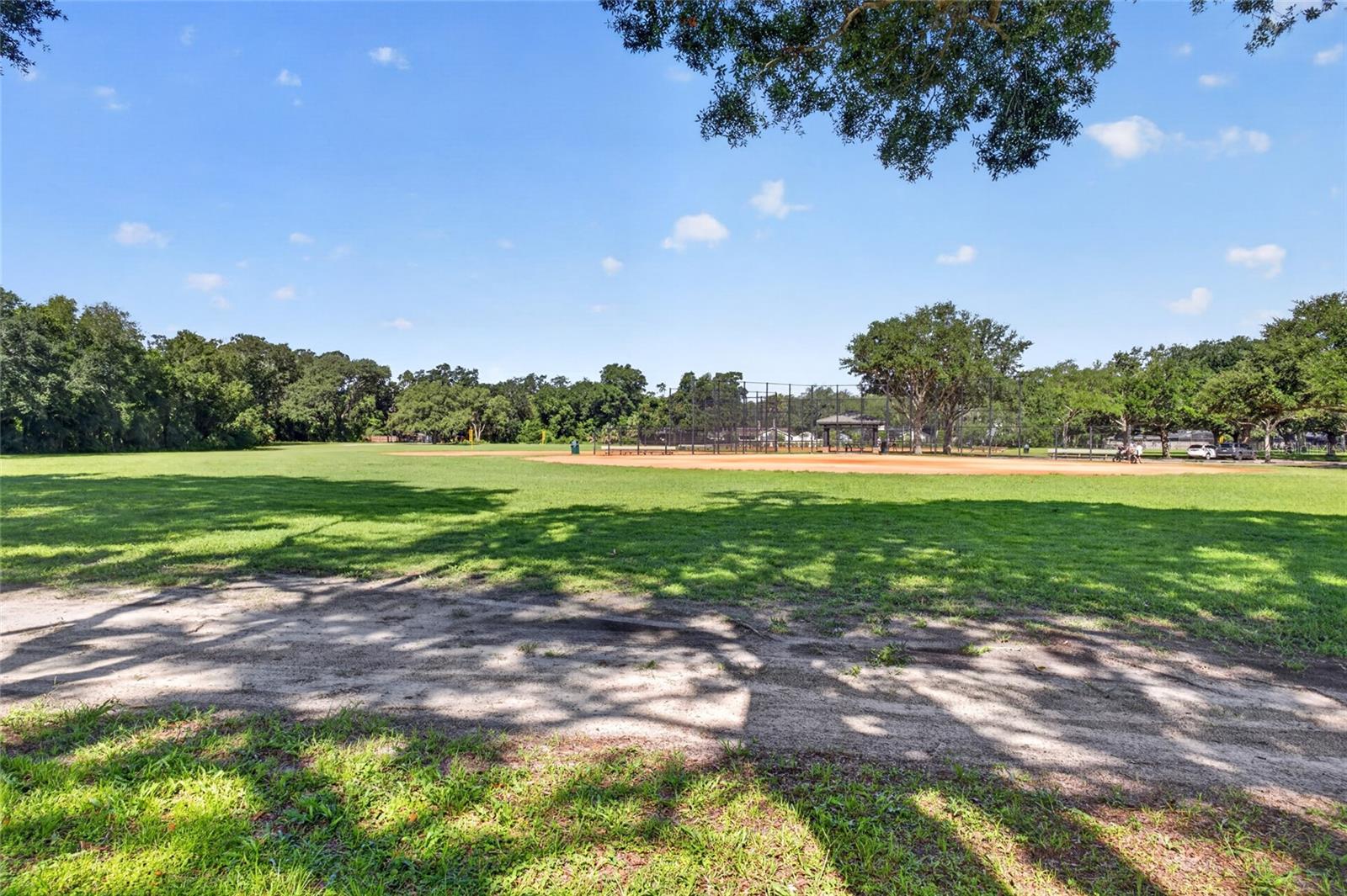 TUSCANY PLACE PH 1 - Residential