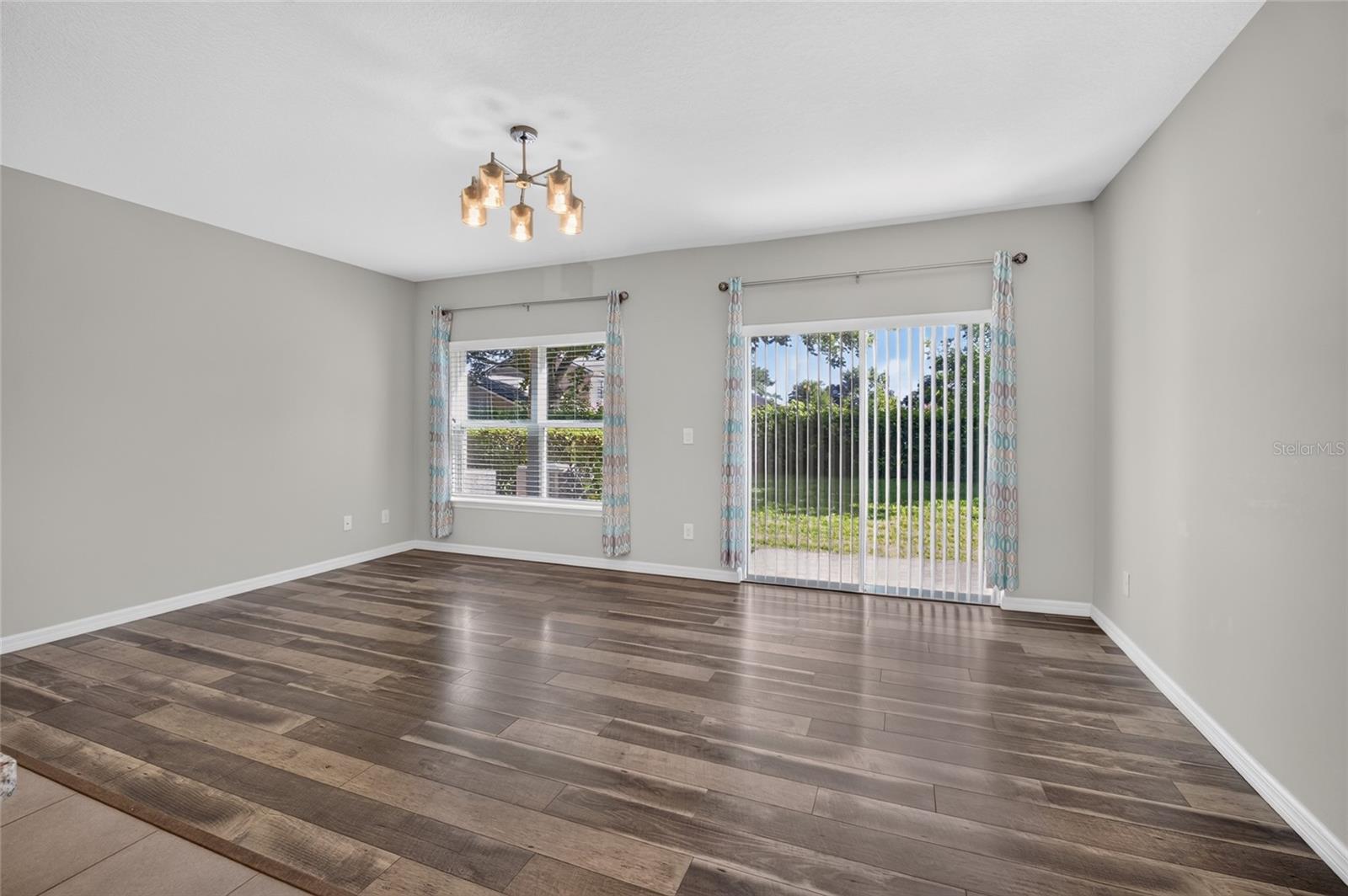 TUSCANY PLACE PH 1 - Residential