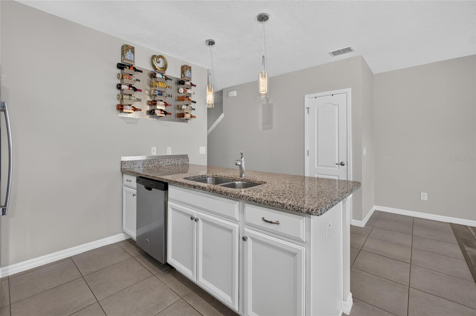 TUSCANY PLACE PH 1 - Residential