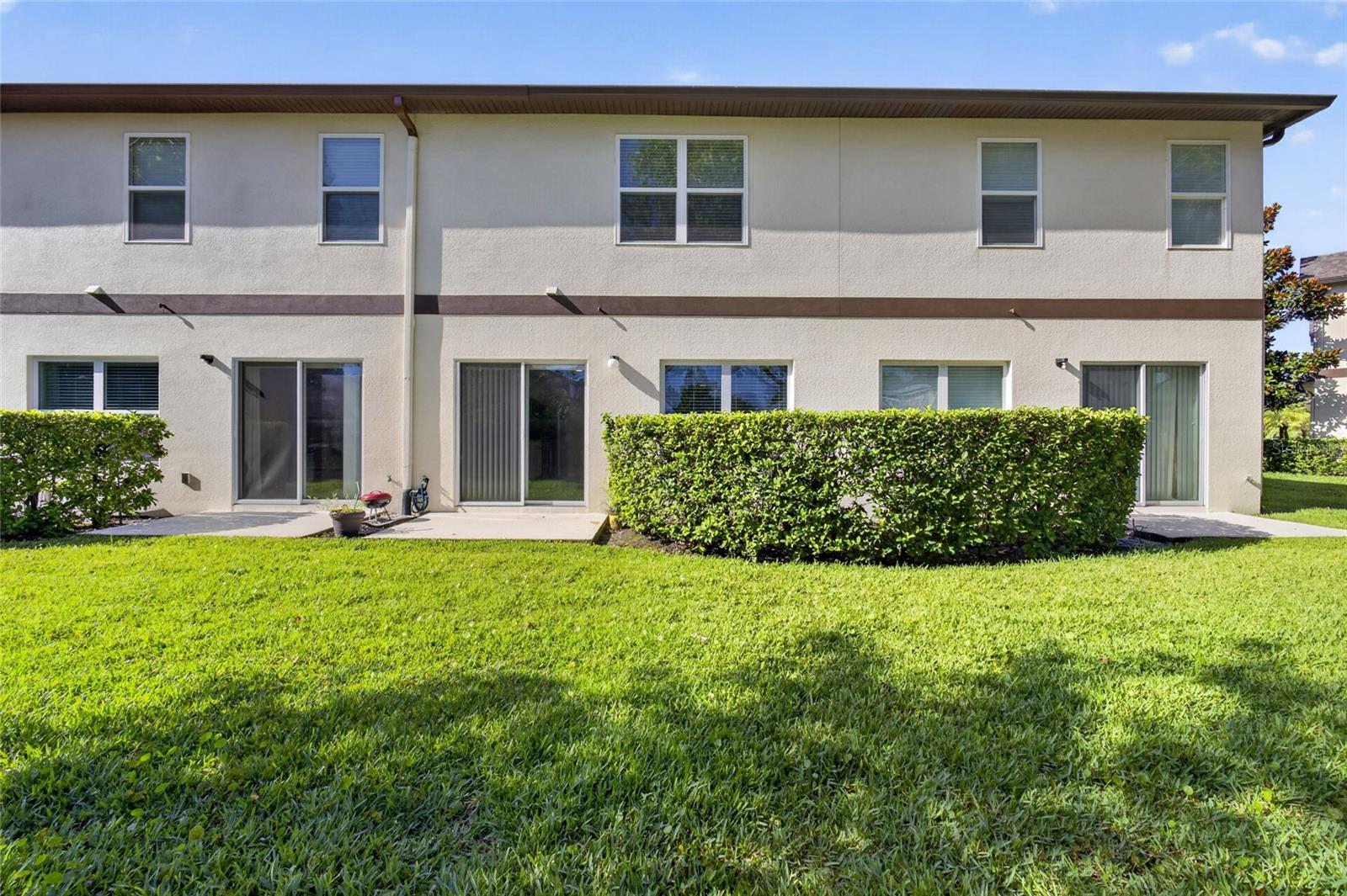 TUSCANY PLACE PH 1 - Residential