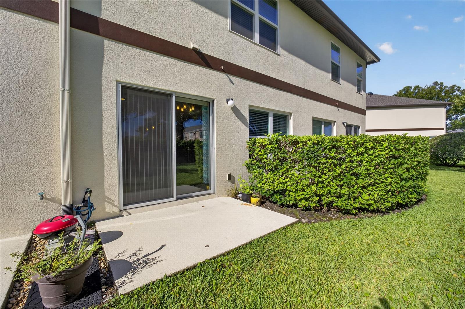 TUSCANY PLACE PH 1 - Residential