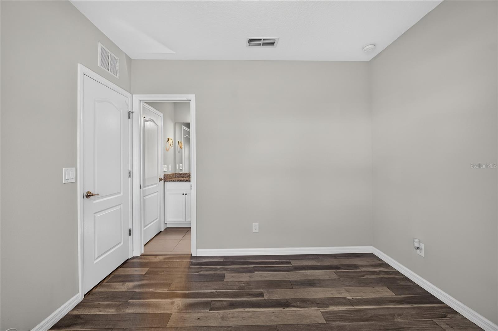 TUSCANY PLACE PH 1 - Residential