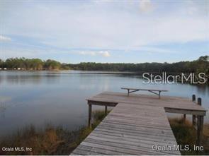TRAILS EAST - Land