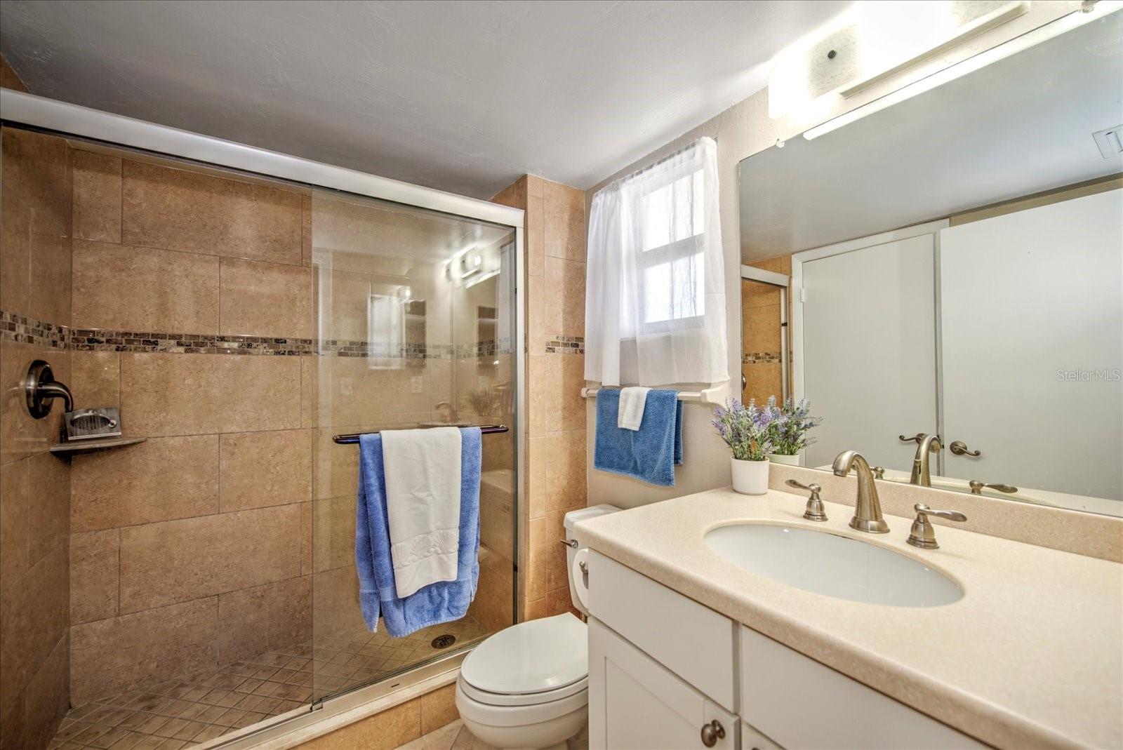 ANGLERS COVE A CONDO - Residential