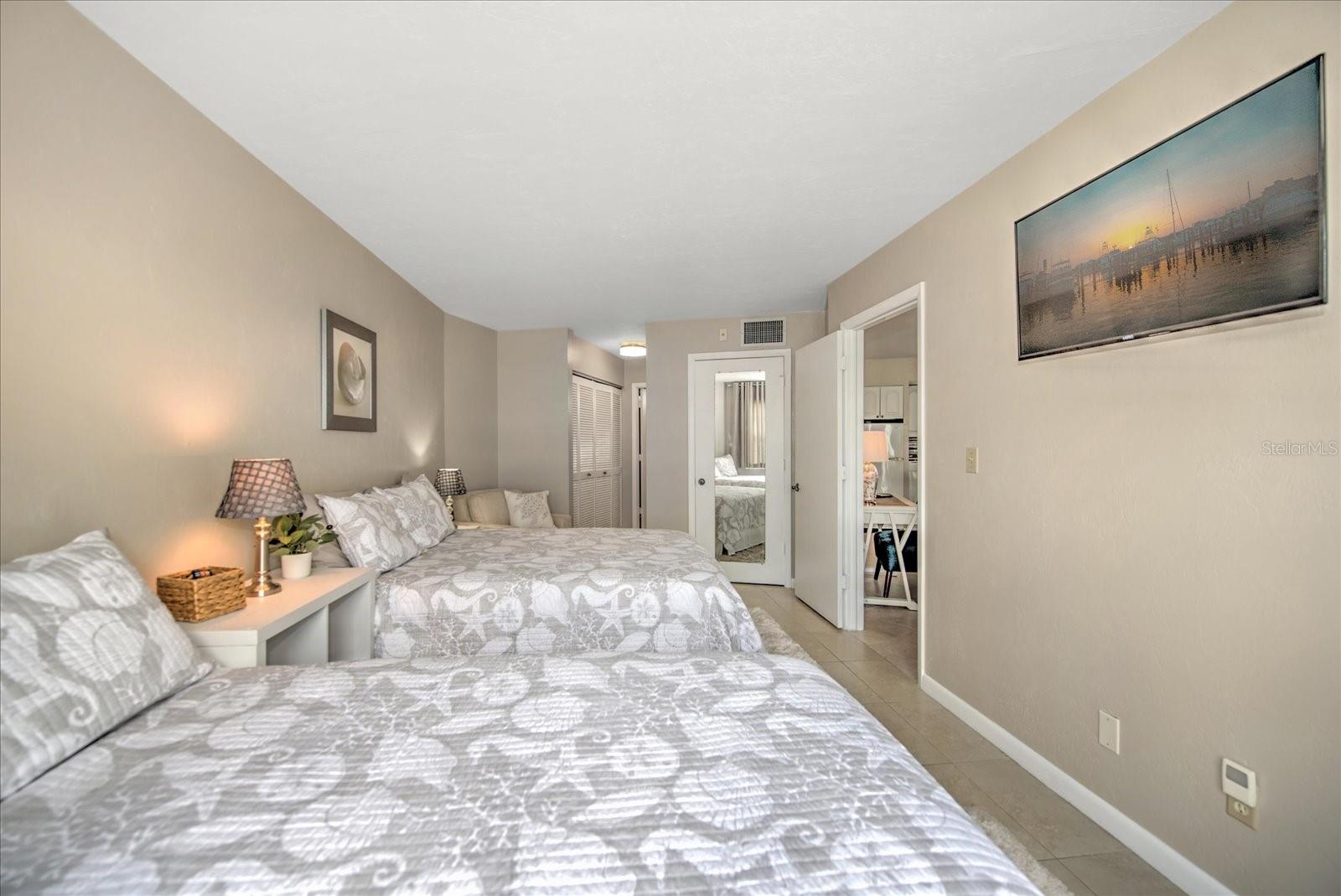 ANGLERS COVE A CONDO - Residential