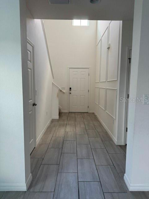 LEGACY LNDGS - Residential