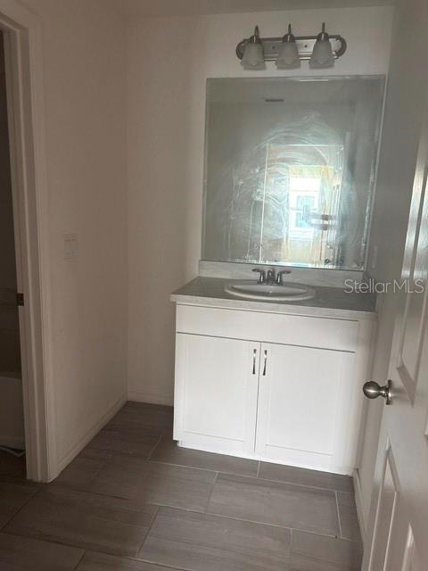 LEGACY LNDGS - Residential