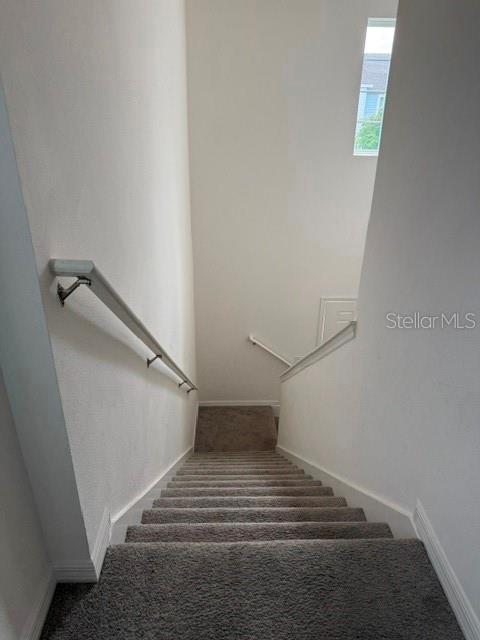 LEGACY LNDGS - Residential