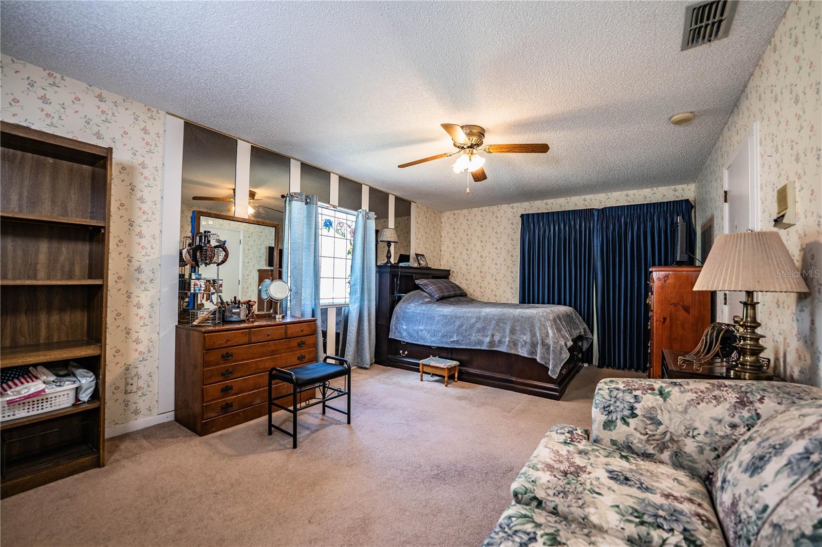 IMPERIALAKES PH 02 - Residential
