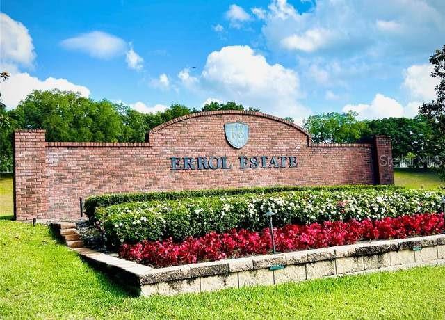 LAKE FRANCIS VILLAGE CONDO 02 - Residential