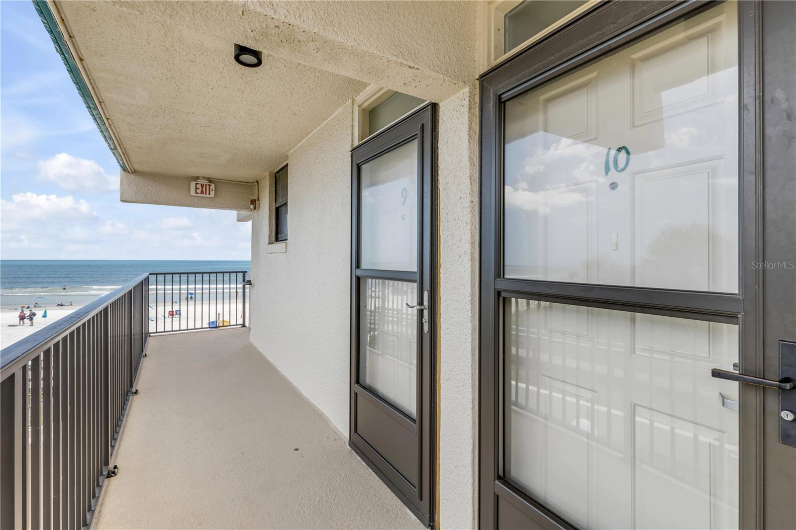 CORONADO DEL MAR INC - Residential
