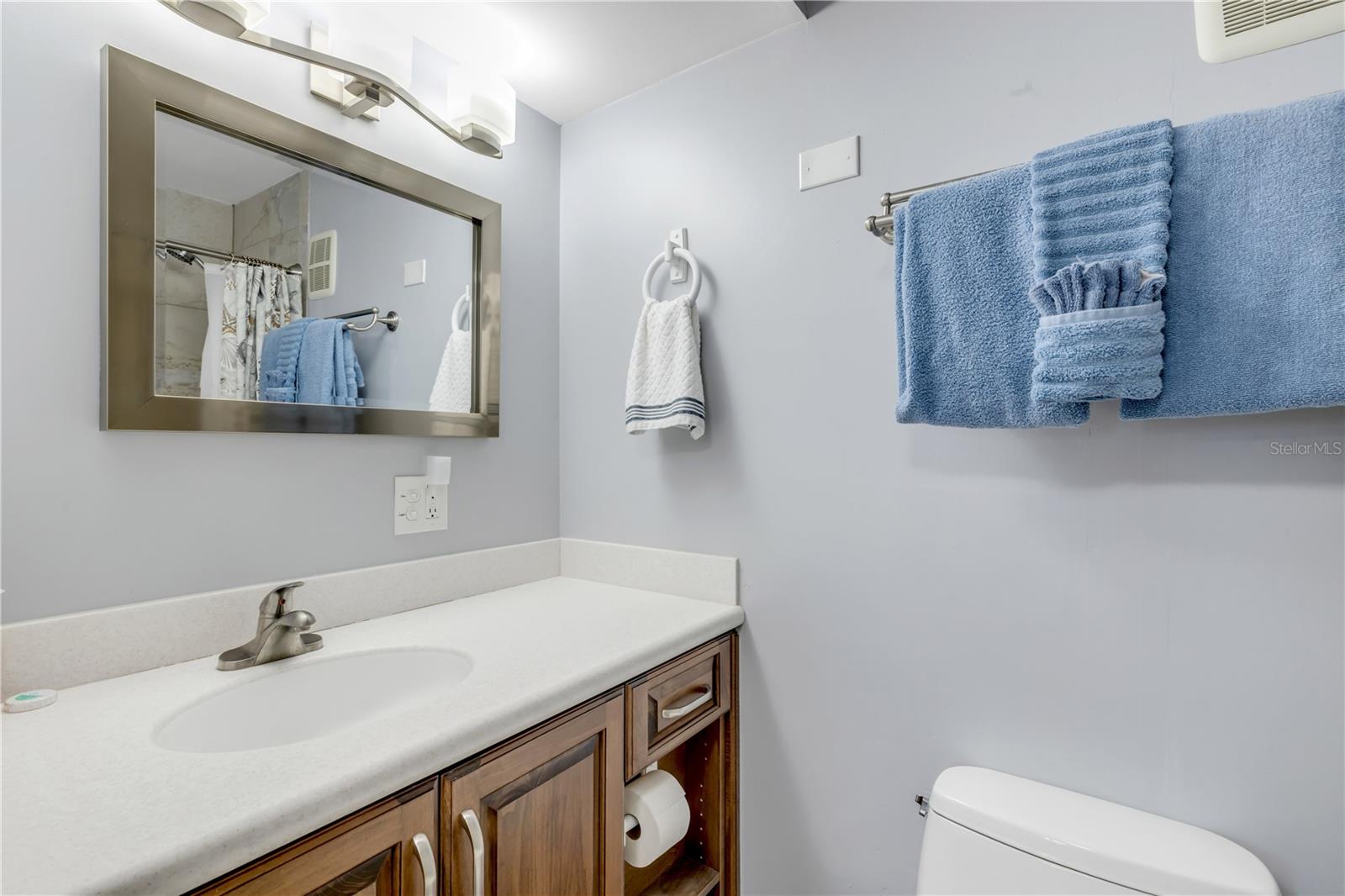 CORONADO DEL MAR INC - Residential