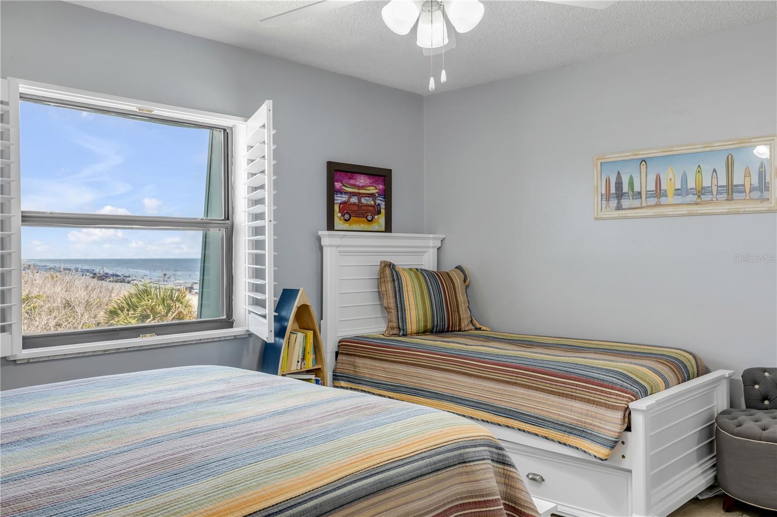 CORONADO DEL MAR INC - Residential