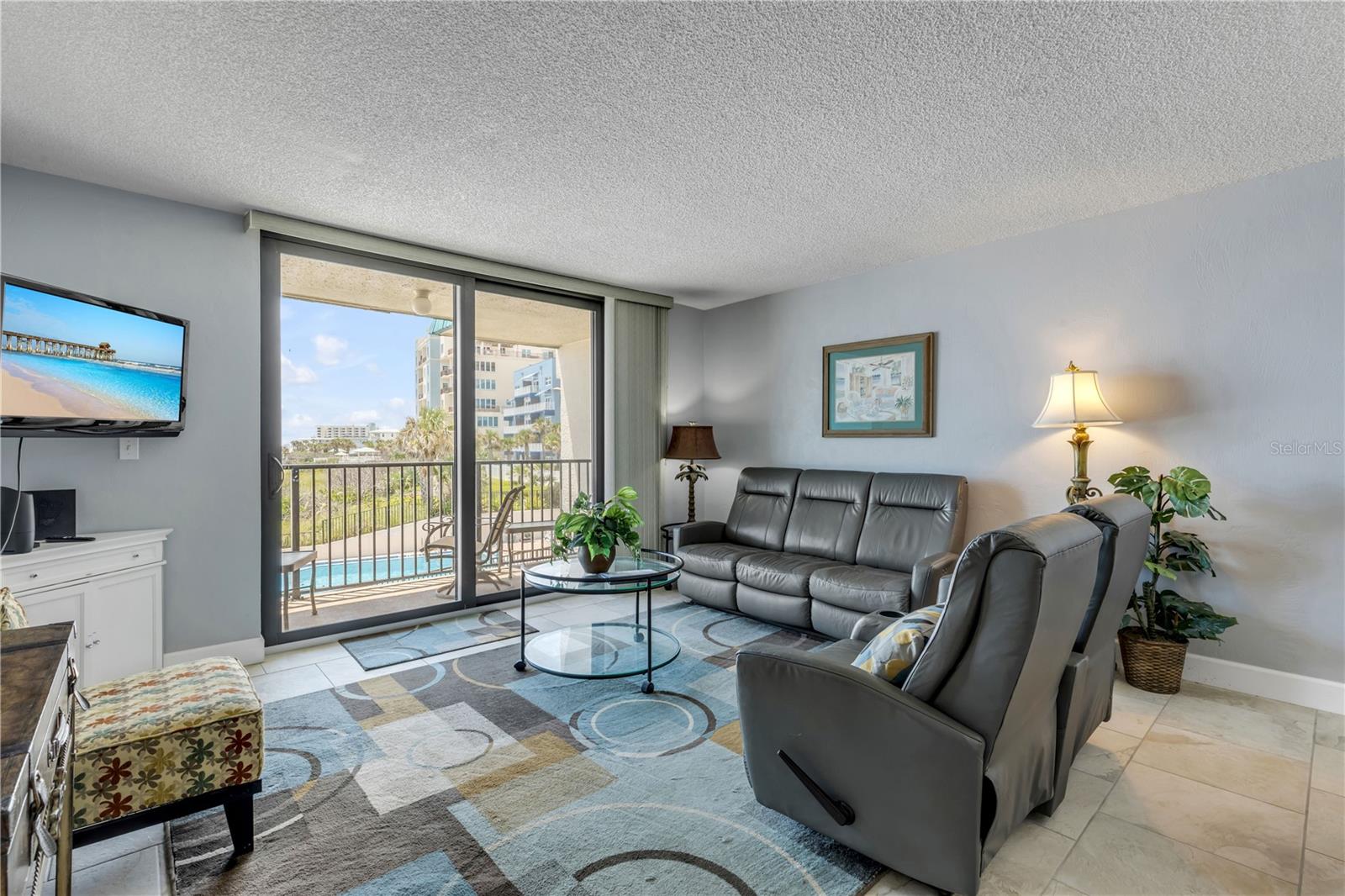 CORONADO DEL MAR INC - Residential