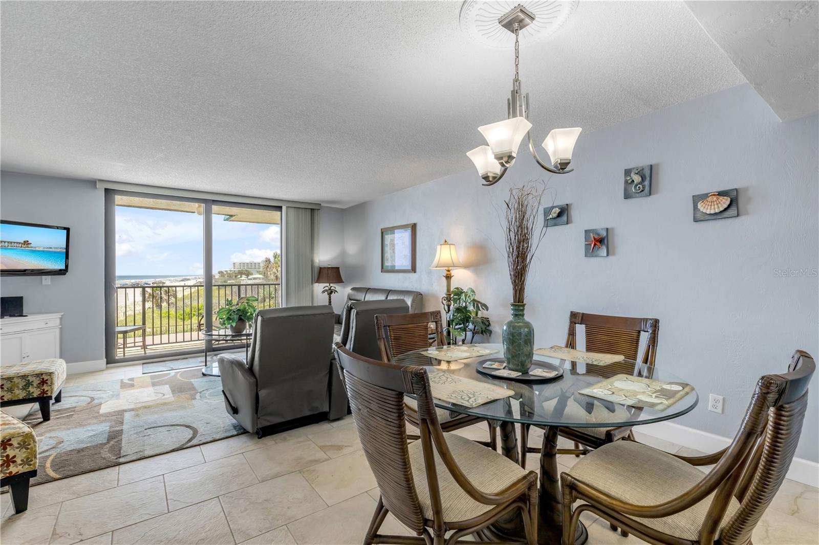 CORONADO DEL MAR INC - Residential