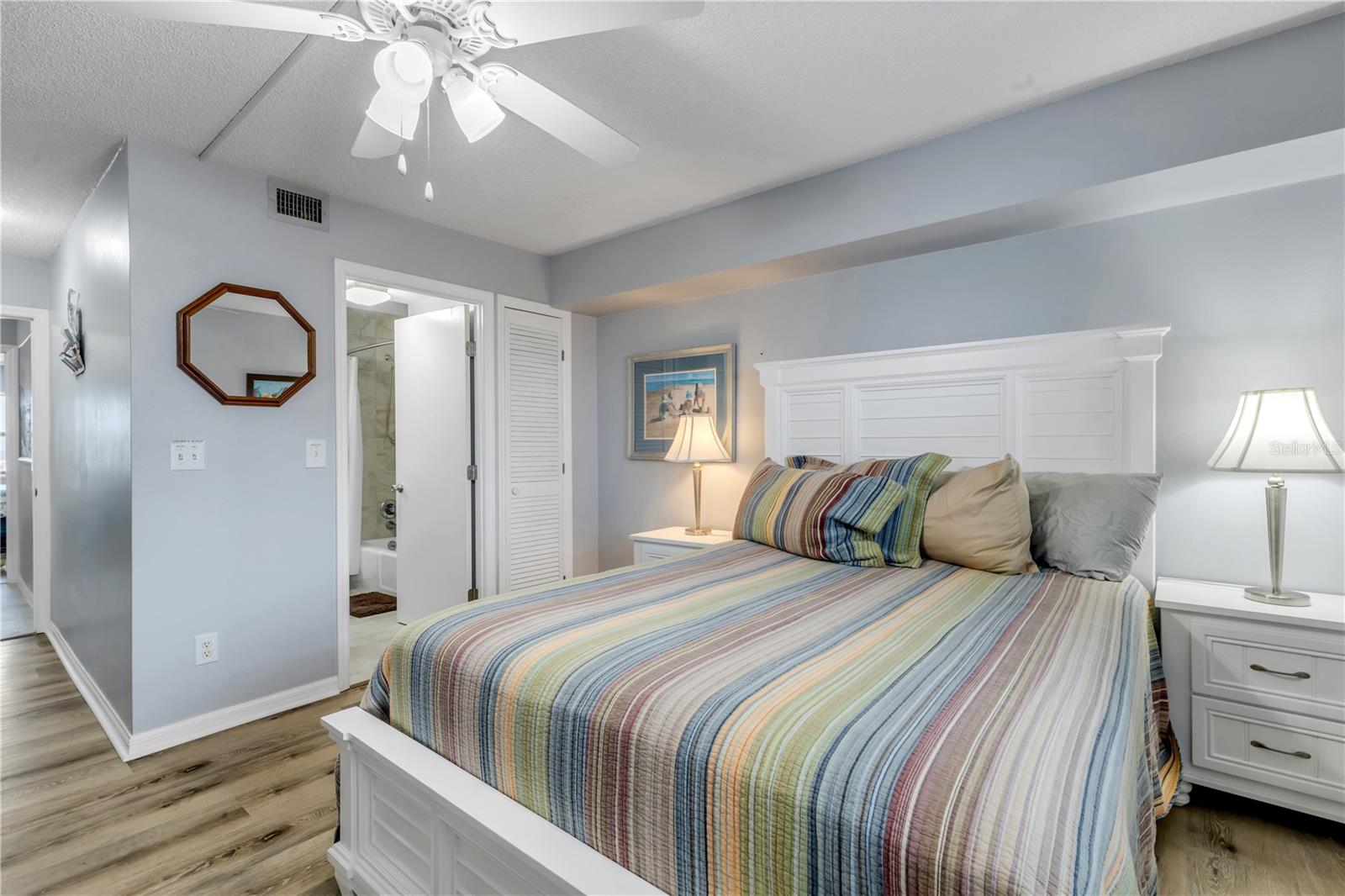 CORONADO DEL MAR INC - Residential