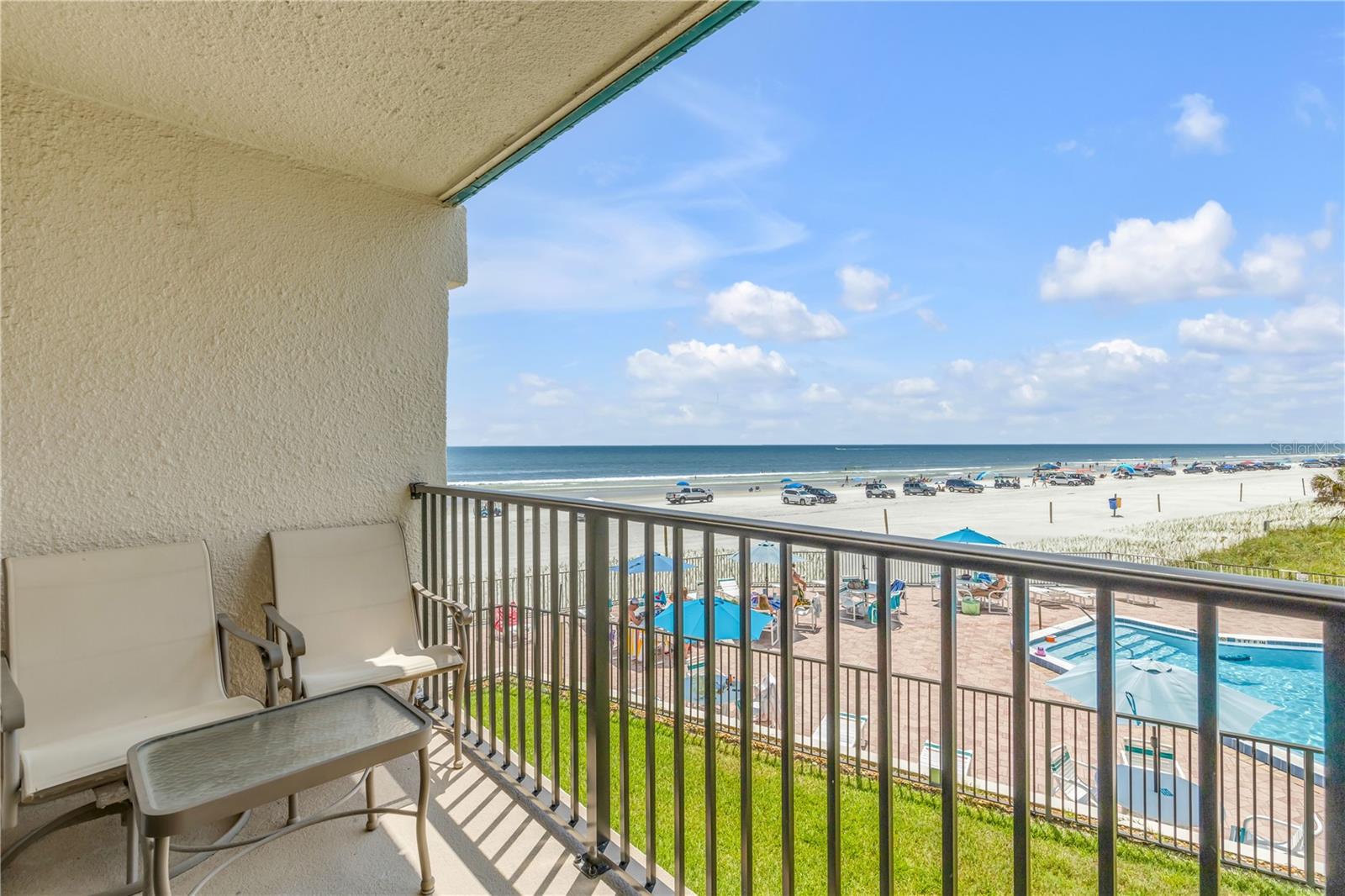 CORONADO DEL MAR INC - Residential