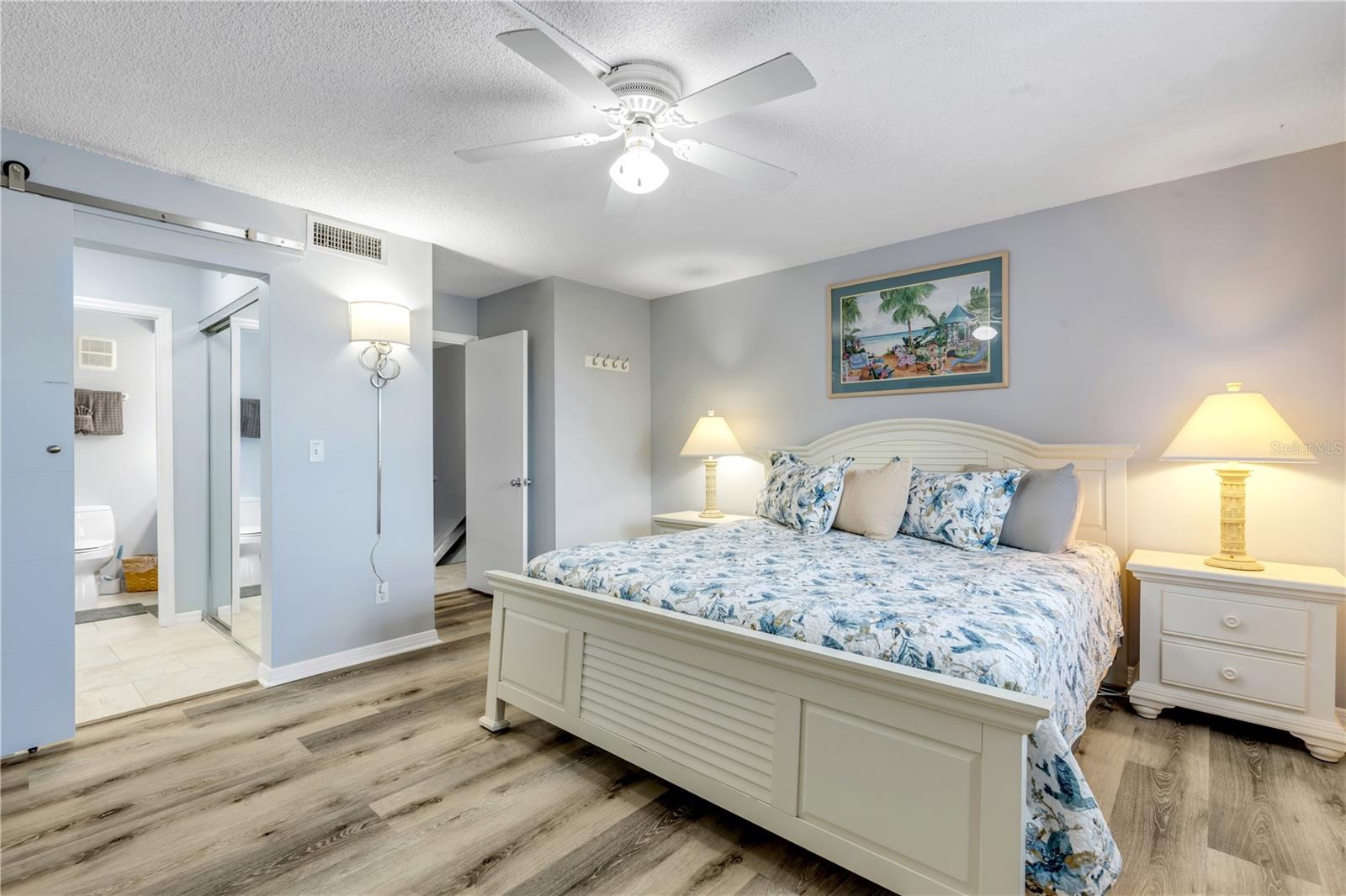 CORONADO DEL MAR INC - Residential