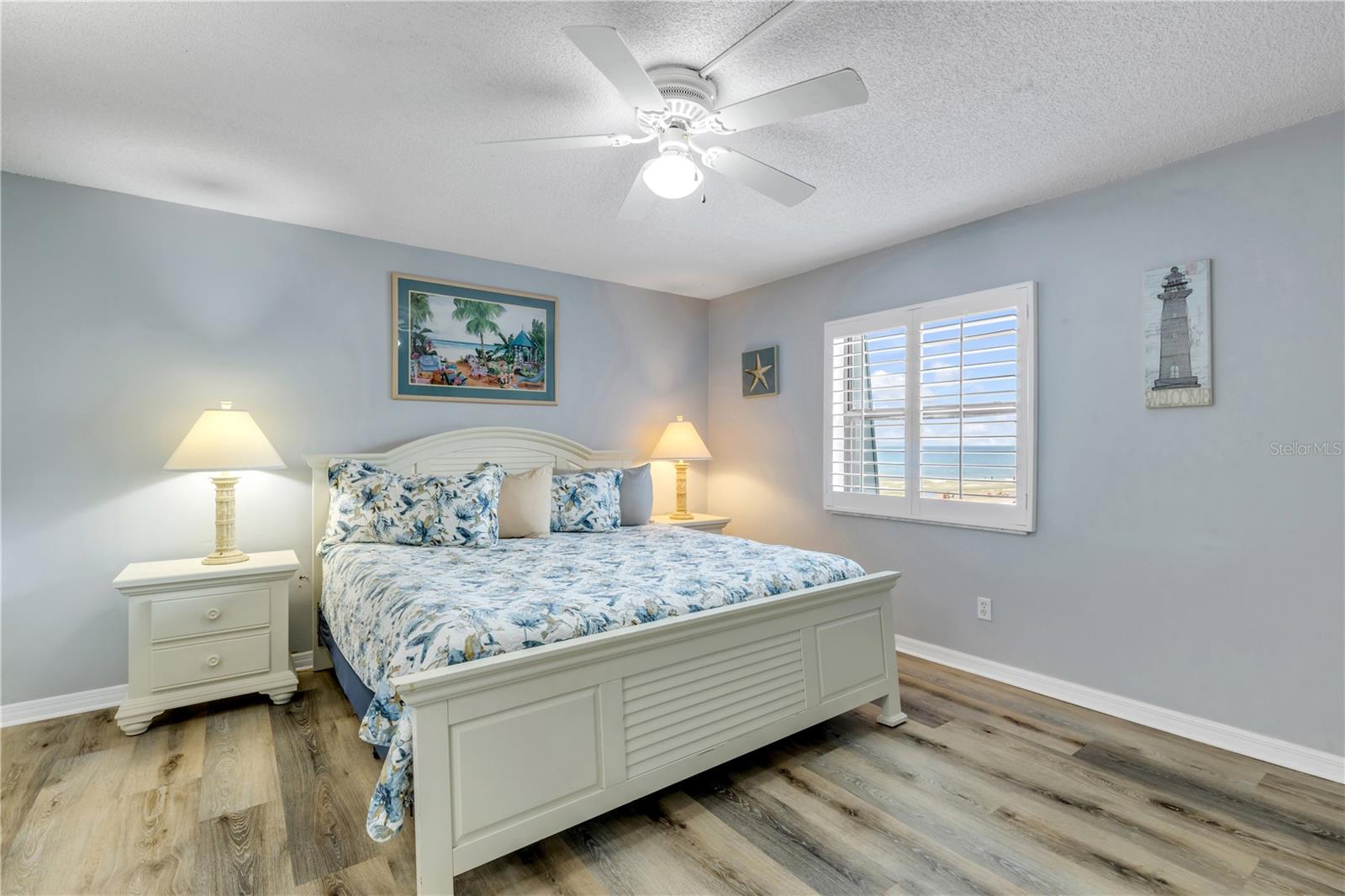 CORONADO DEL MAR INC - Residential