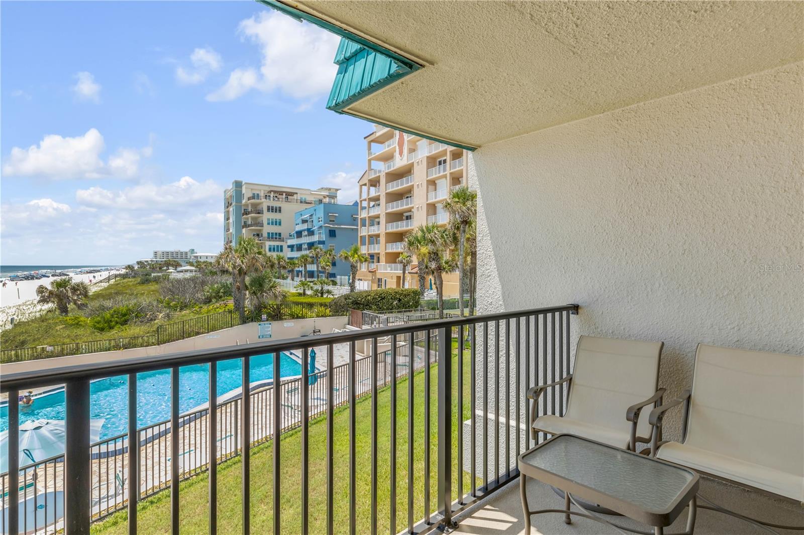 CORONADO DEL MAR INC - Residential