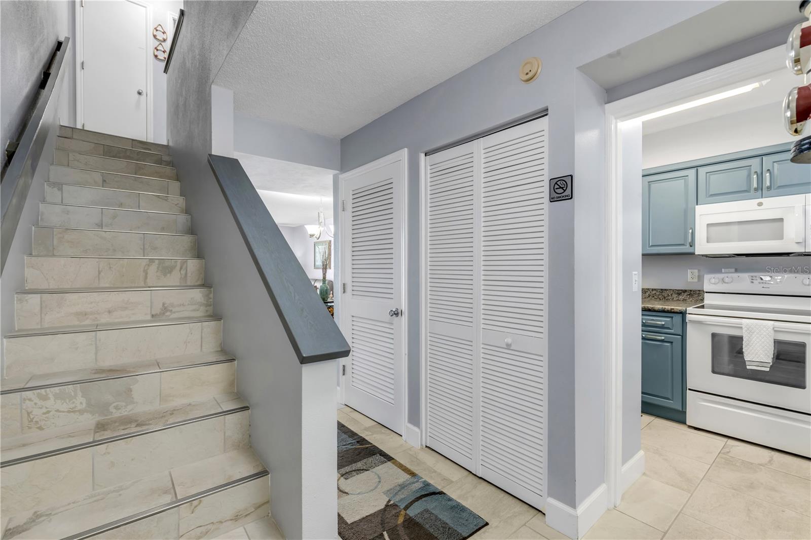 CORONADO DEL MAR INC - Residential