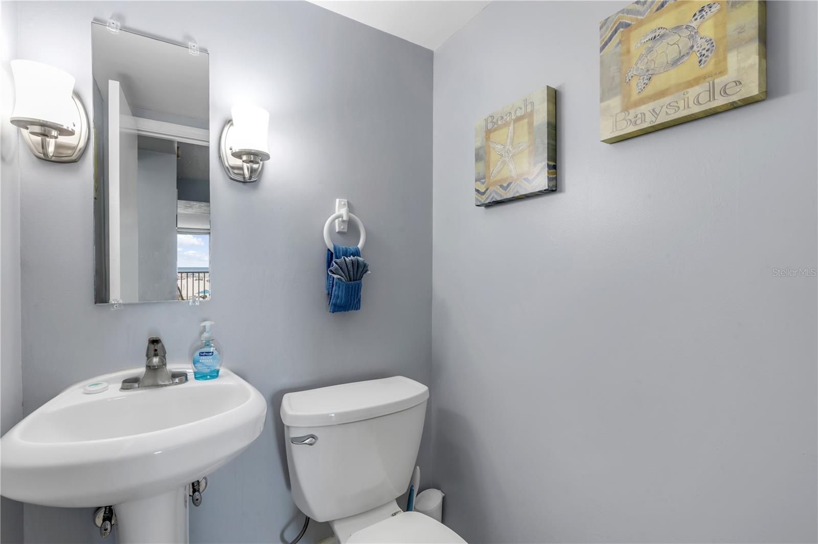 CORONADO DEL MAR INC - Residential