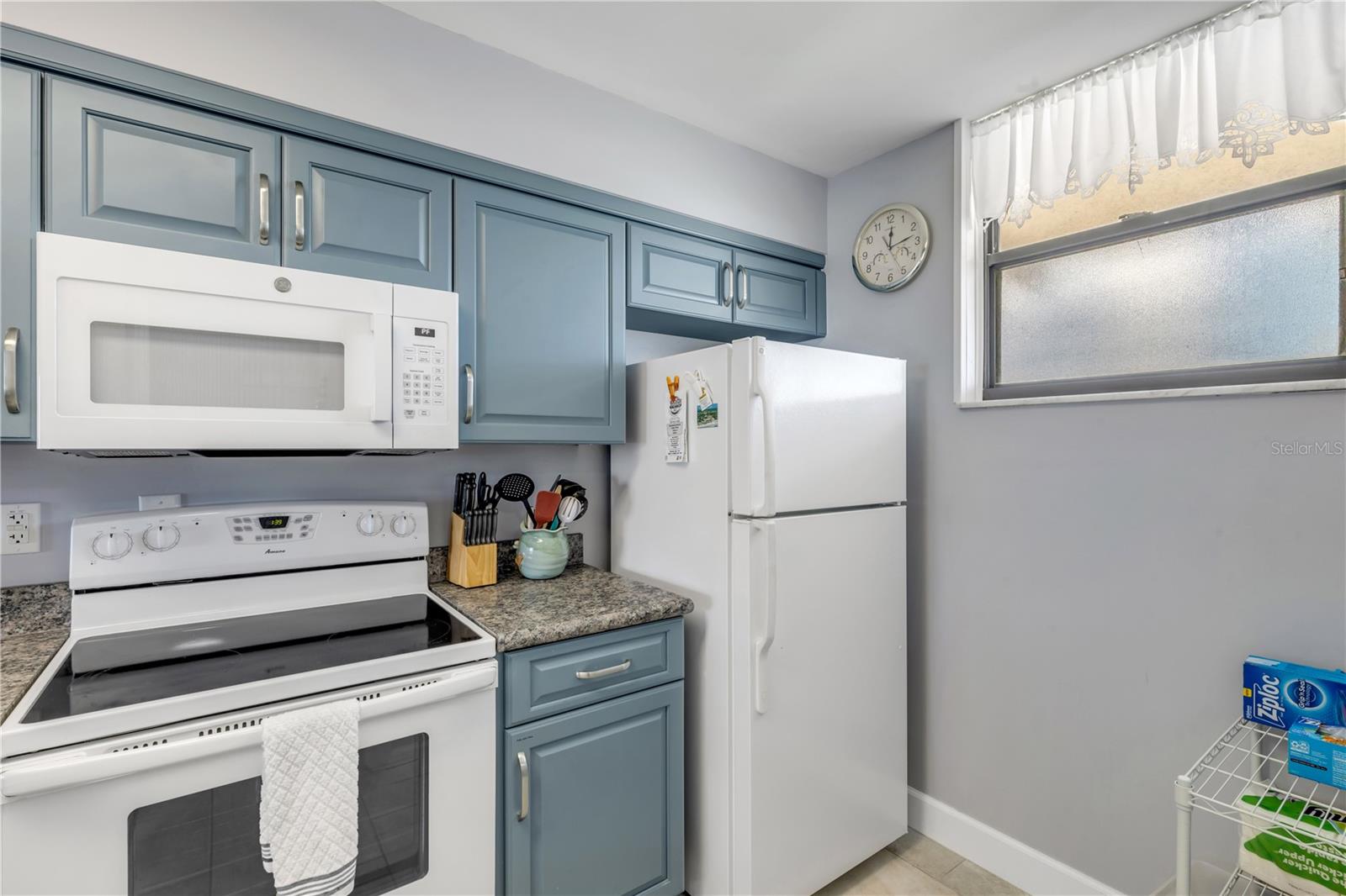 CORONADO DEL MAR INC - Residential