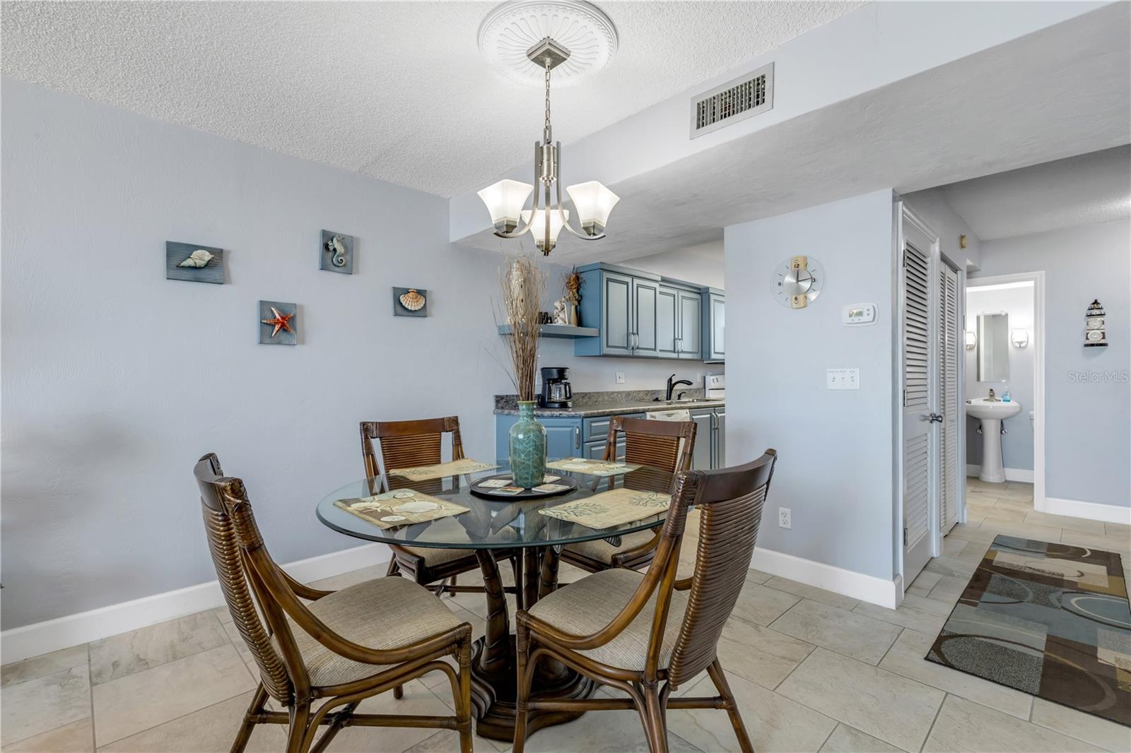 CORONADO DEL MAR INC - Residential