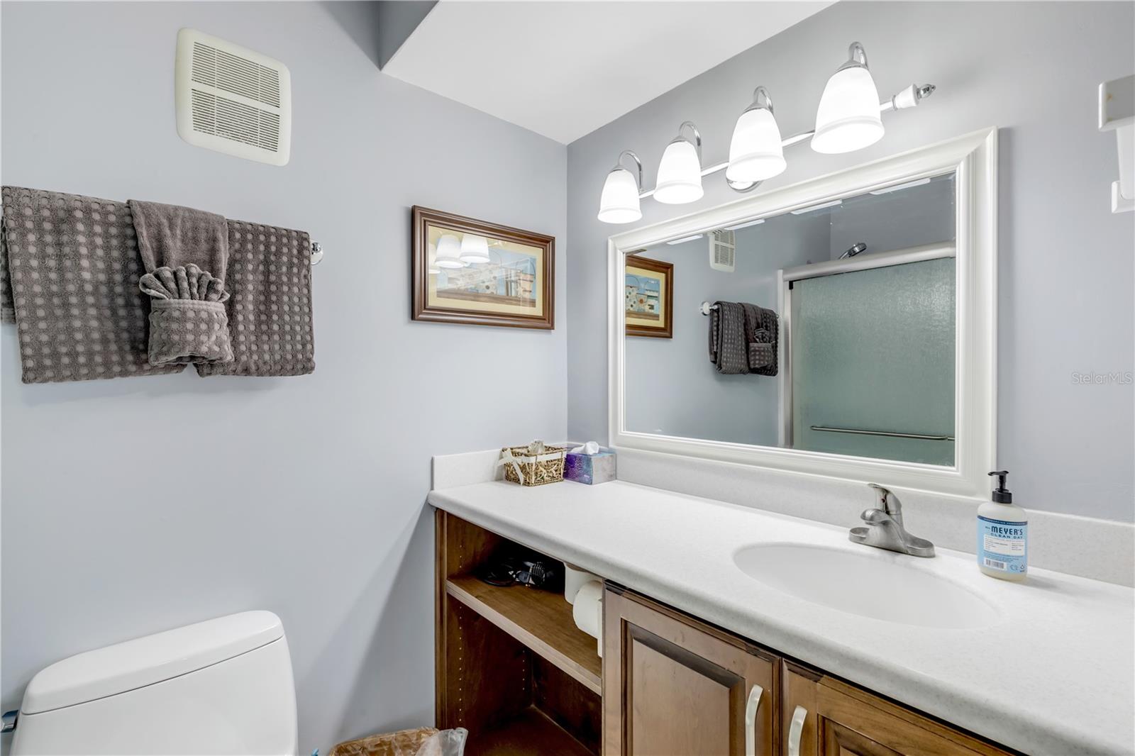 CORONADO DEL MAR INC - Residential