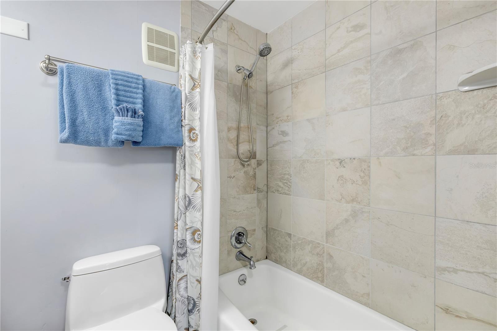CORONADO DEL MAR INC - Residential