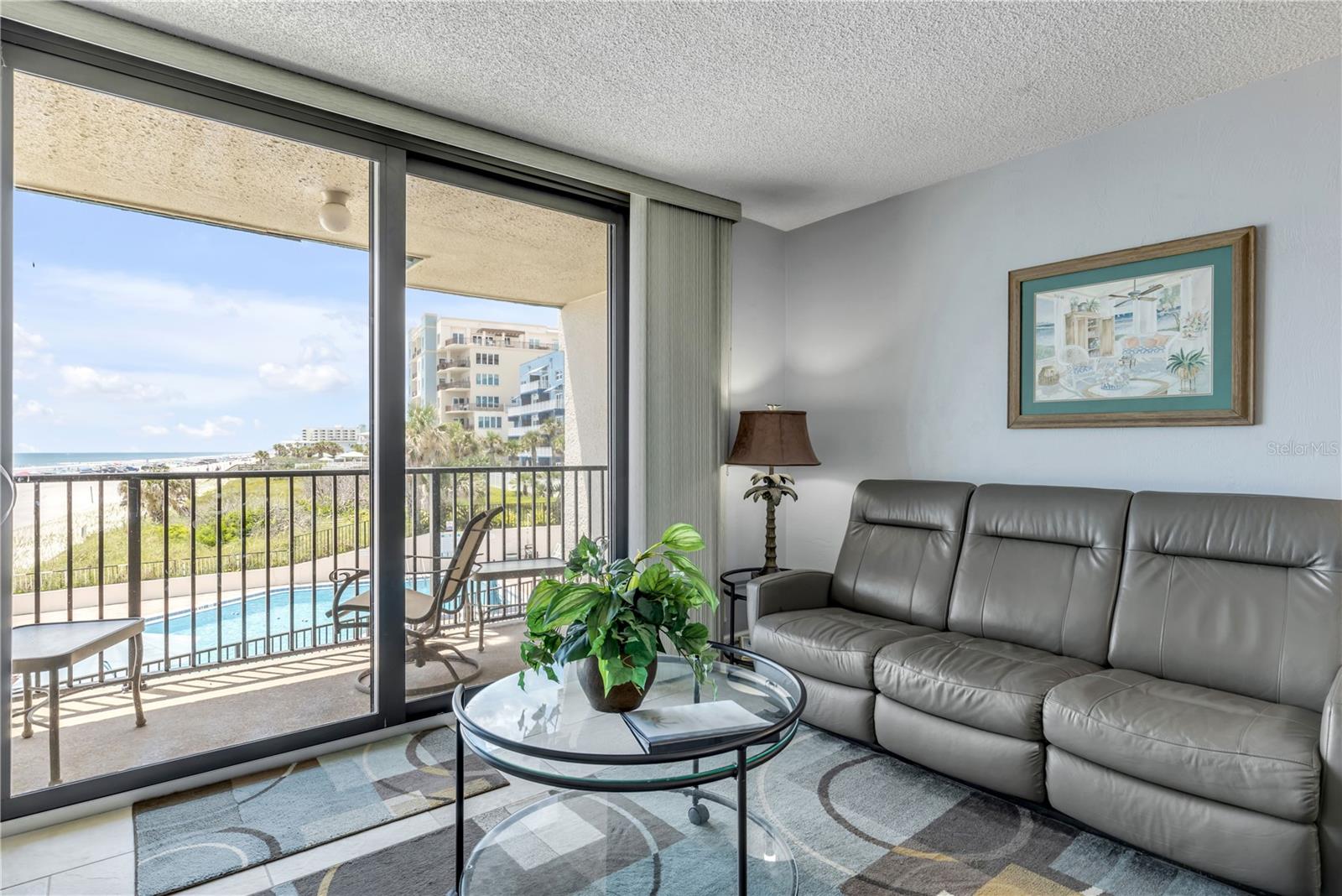 CORONADO DEL MAR INC - Residential