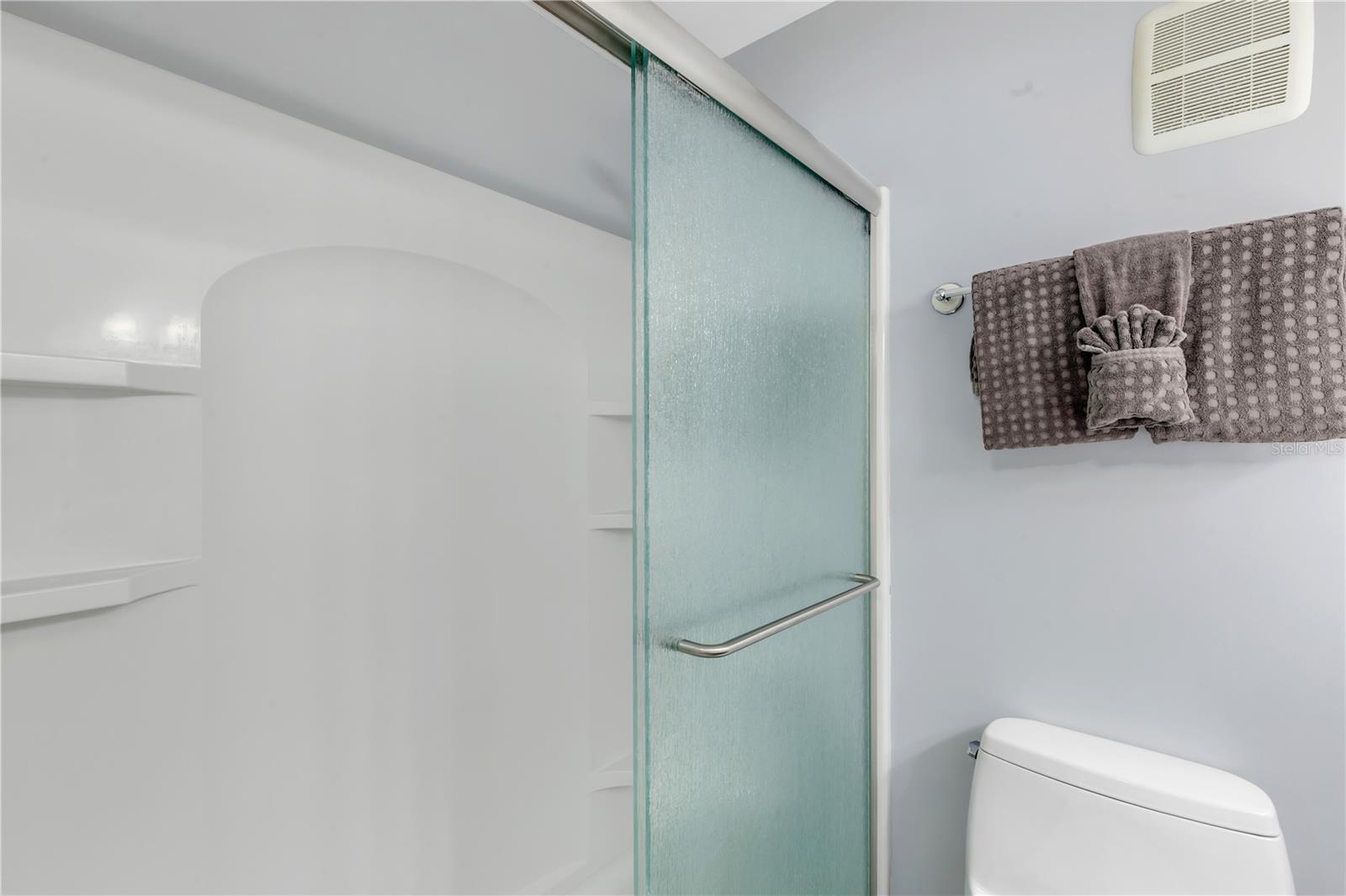CORONADO DEL MAR INC - Residential