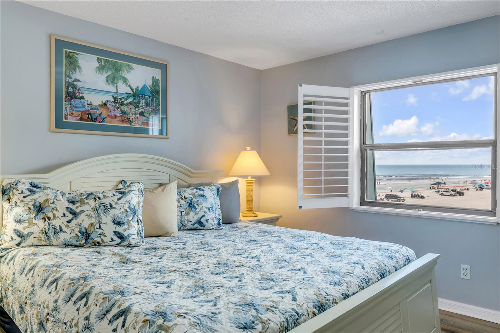 CORONADO DEL MAR INC - Residential