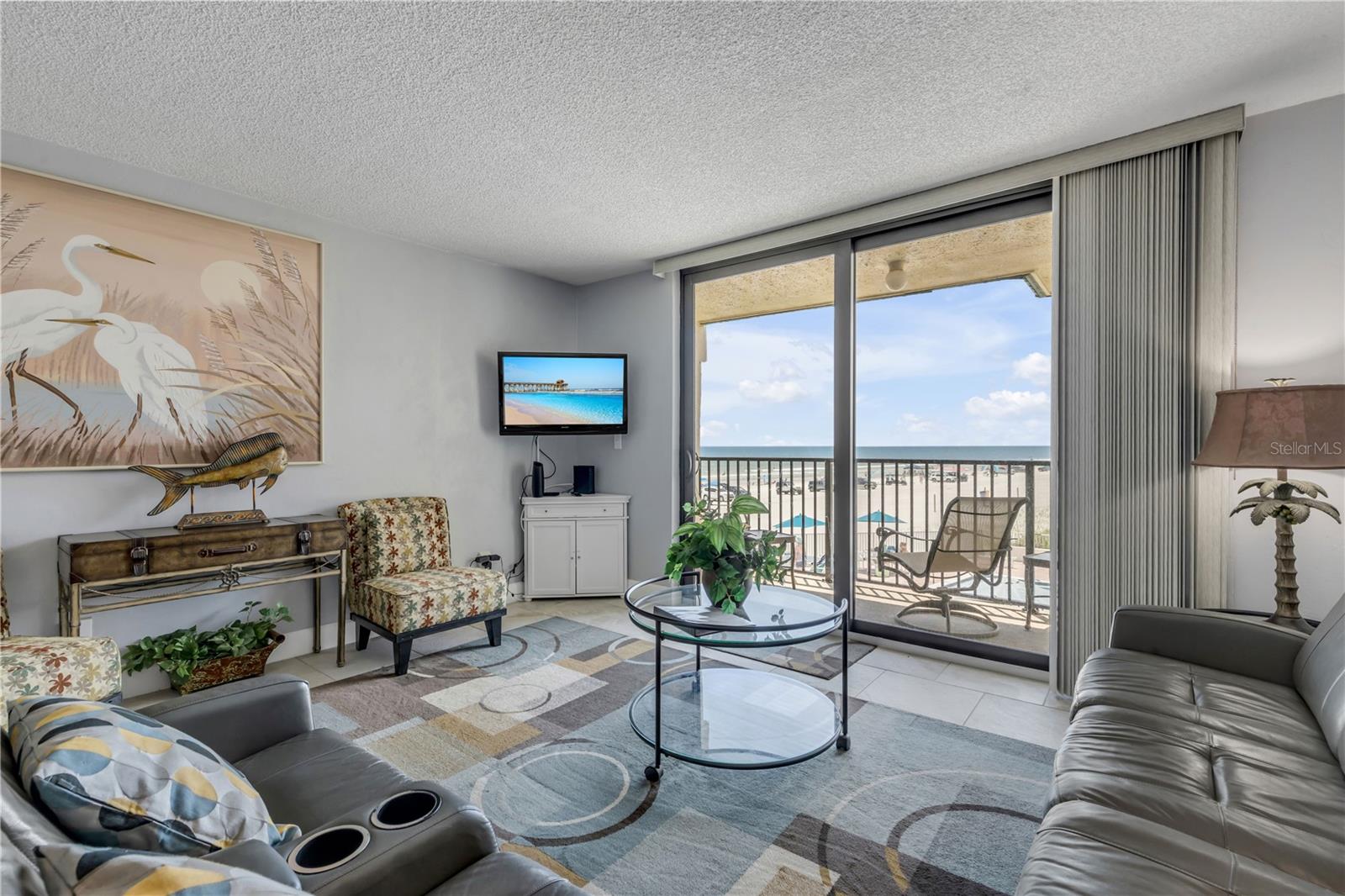 CORONADO DEL MAR INC - Residential