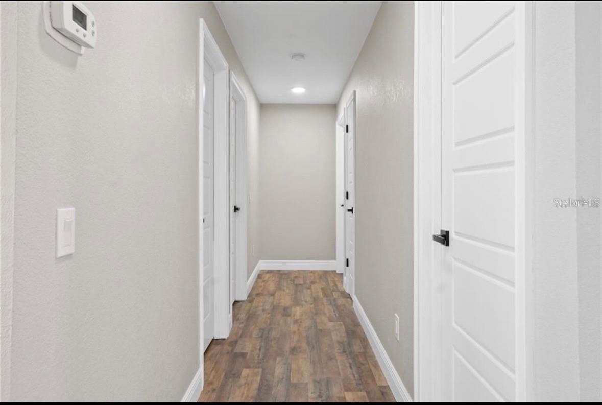 PORT CHARLOTTE SUB 02 - Residential