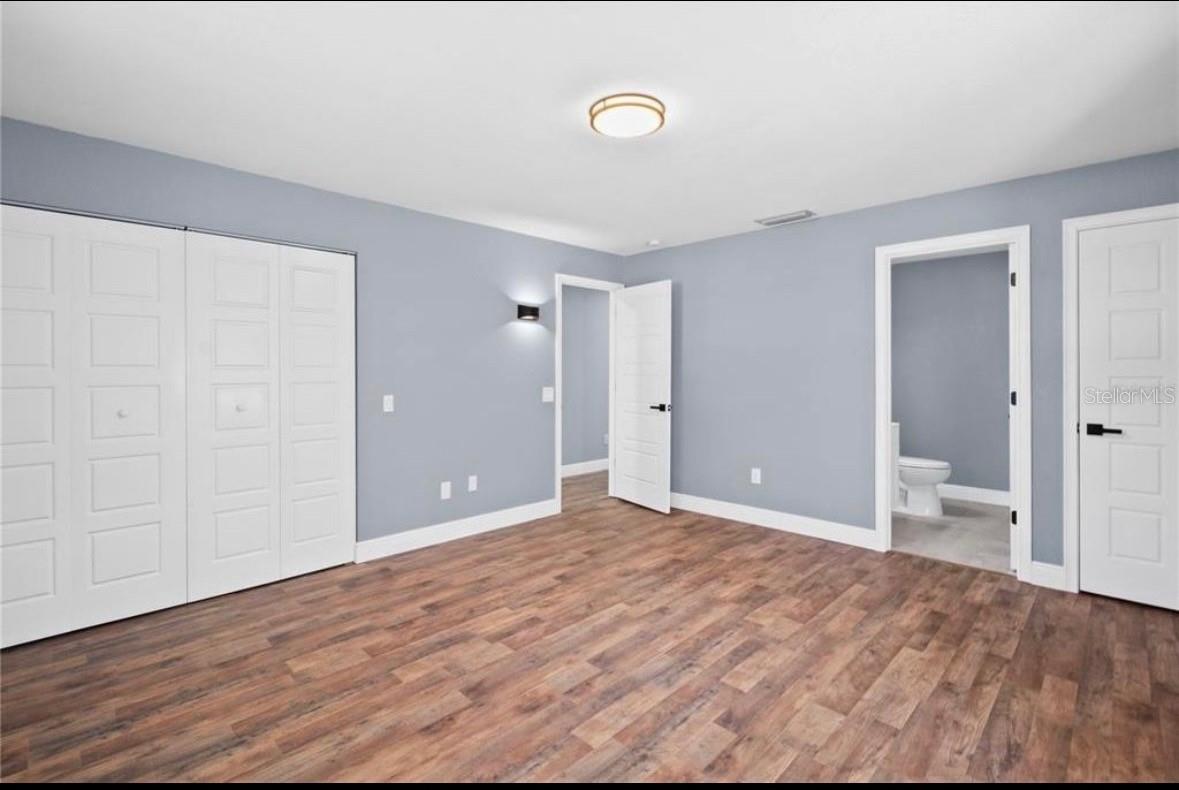 PORT CHARLOTTE SUB 02 - Residential