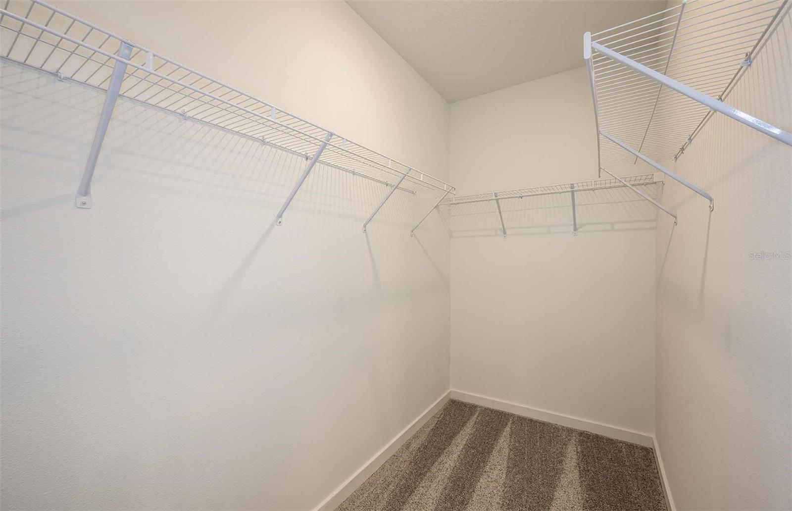 HIGHFIELD AT TWISTED OAKS PH 2 - Residential