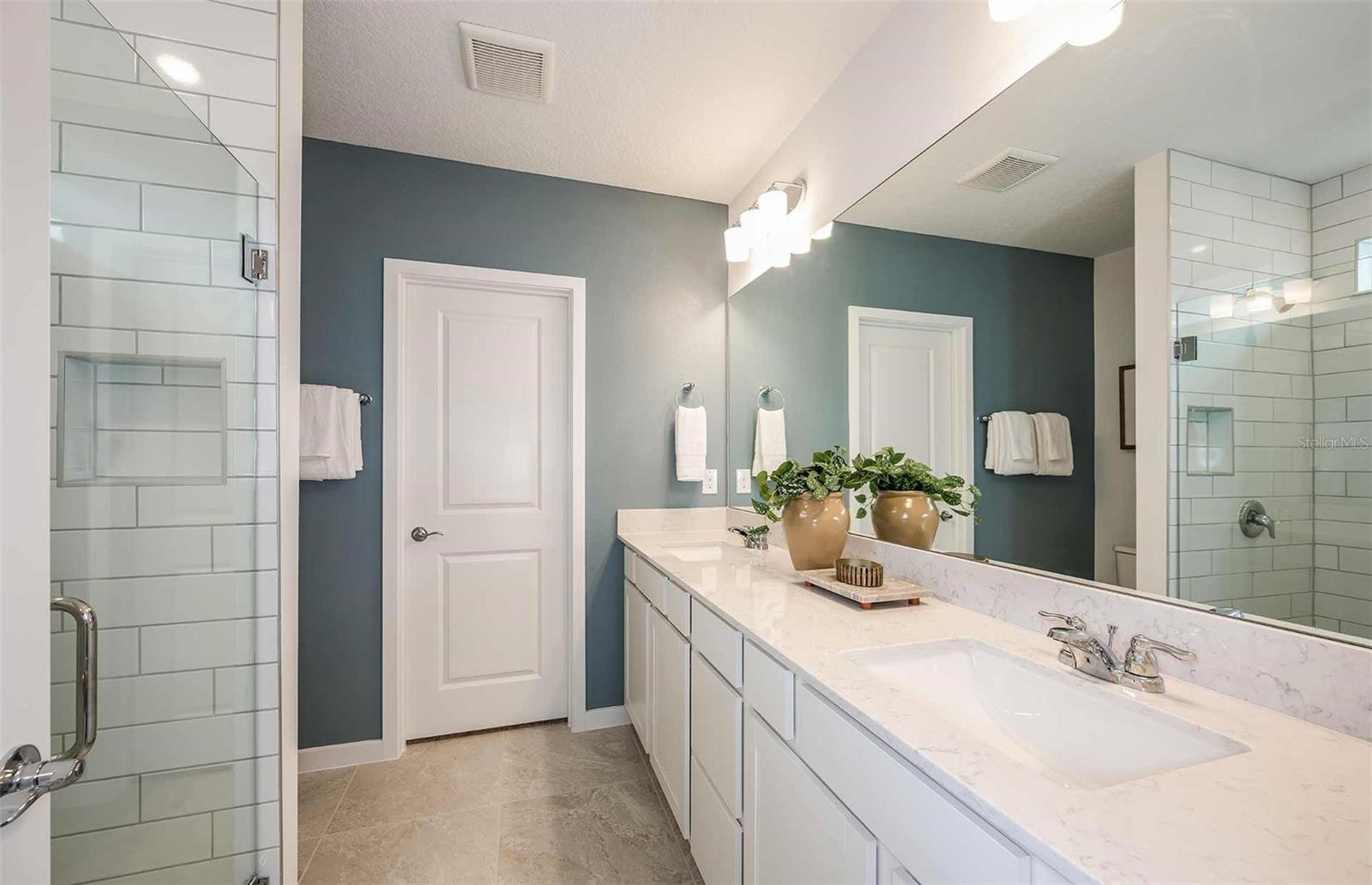 HIGHFIELD AT TWISTED OAKS PH 2 - Residential