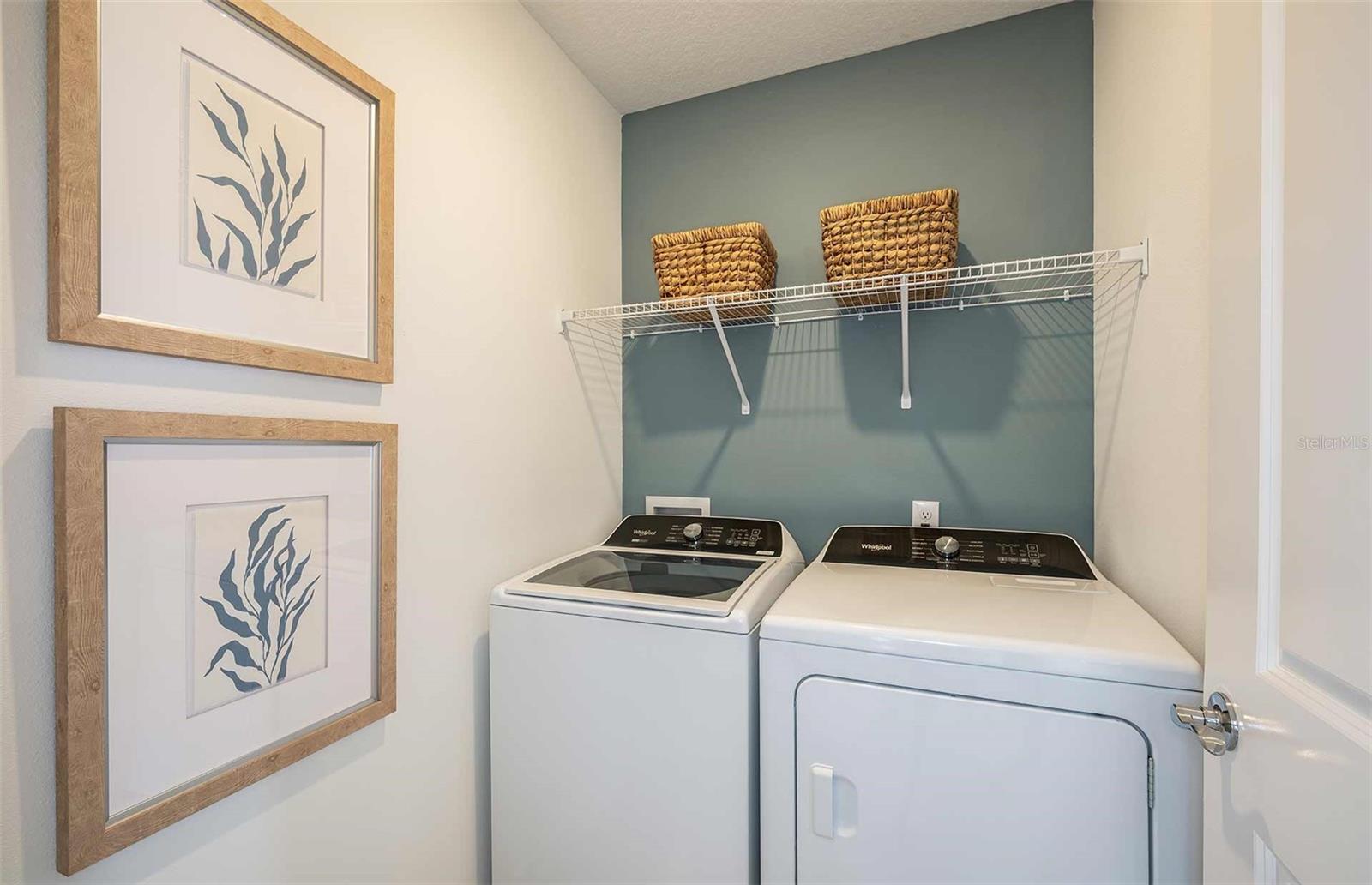 HIGHFIELD AT TWISTED OAKS PH 2 - Residential