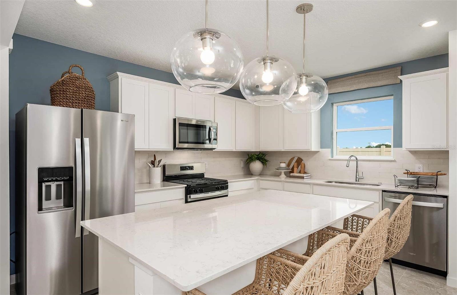 HIGHFIELD AT TWISTED OAKS PH 2 - Residential