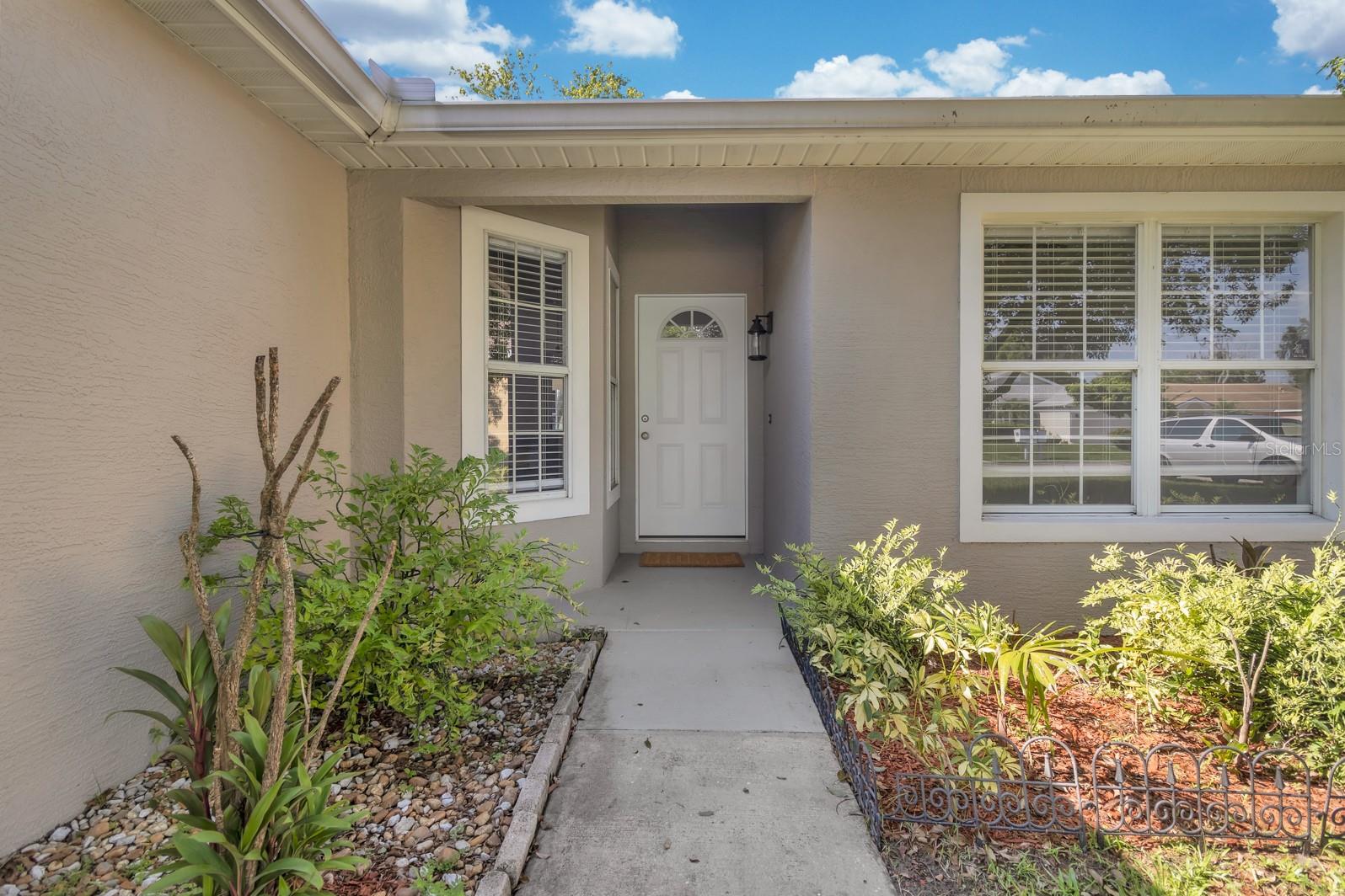 HOLDEN RIDGE - Residential