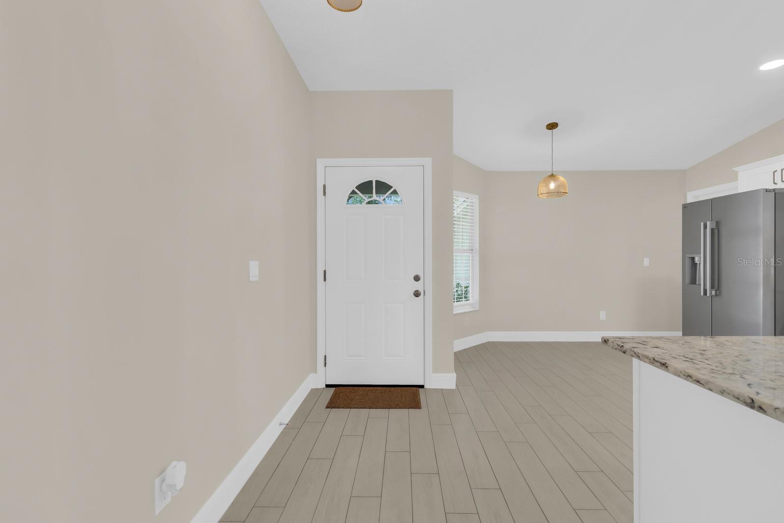 HOLDEN RIDGE - Residential