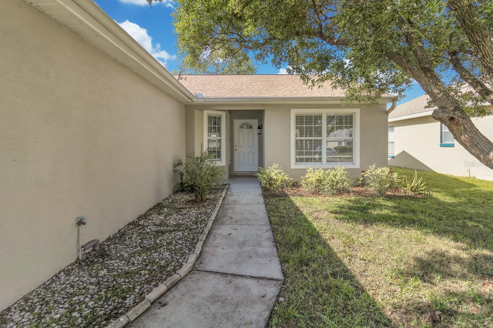 HOLDEN RIDGE - Residential