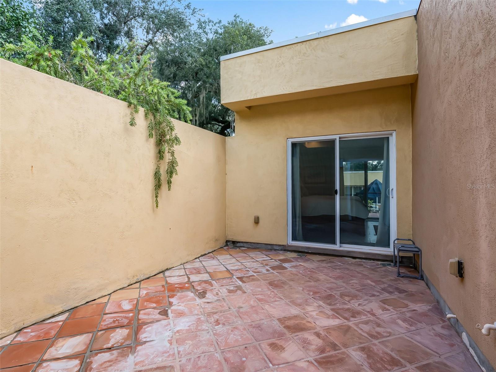 EL DORADO - Residential