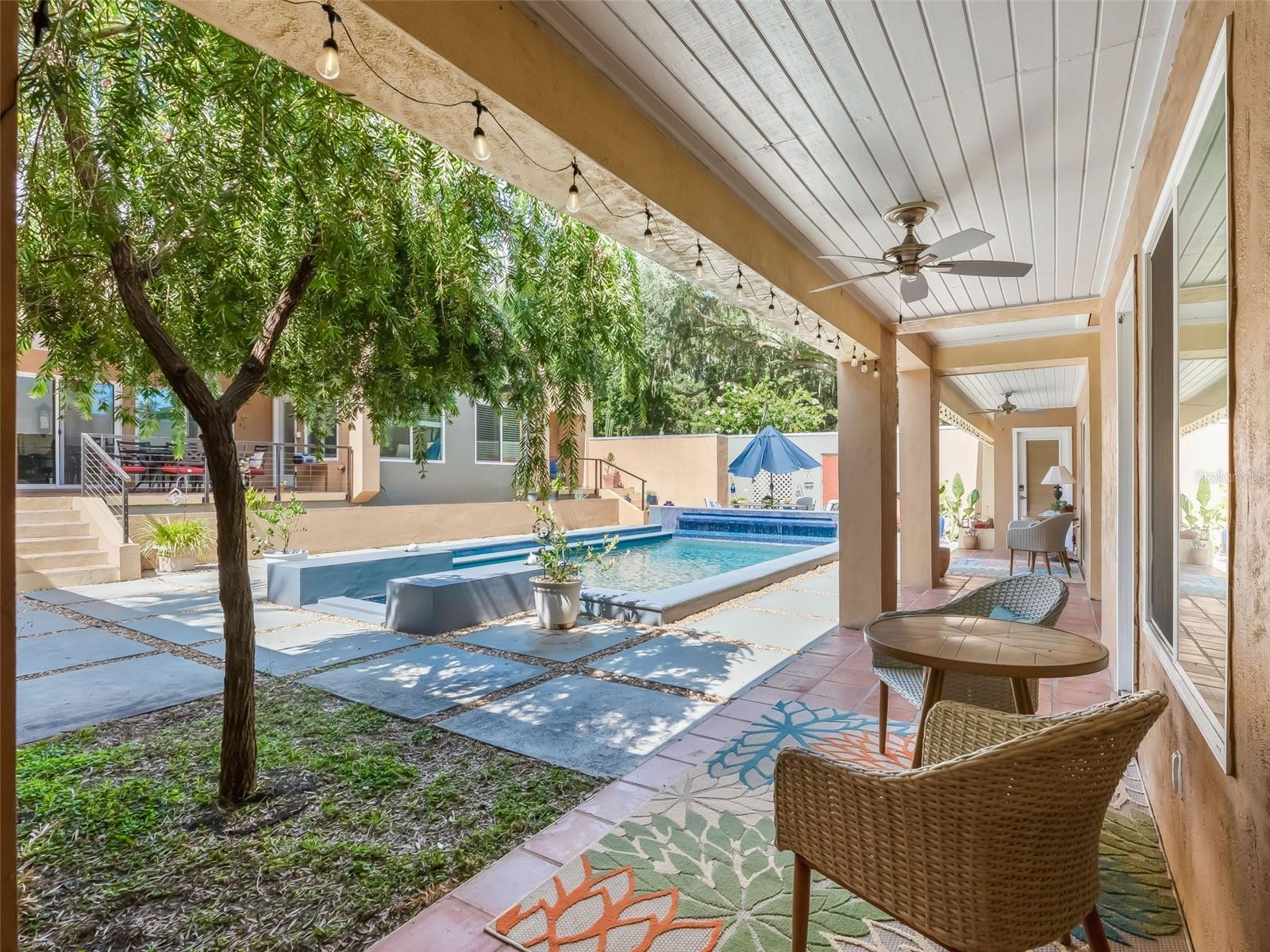 EL DORADO - Residential