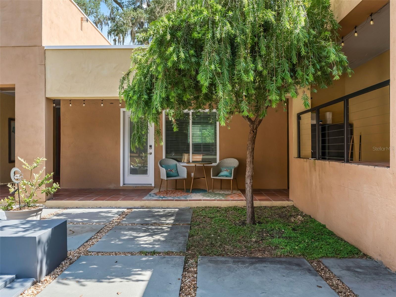 EL DORADO - Residential