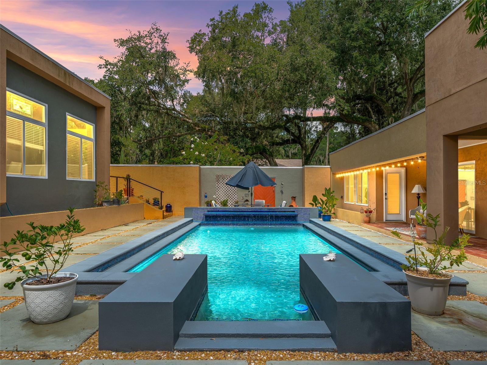 EL DORADO - Residential