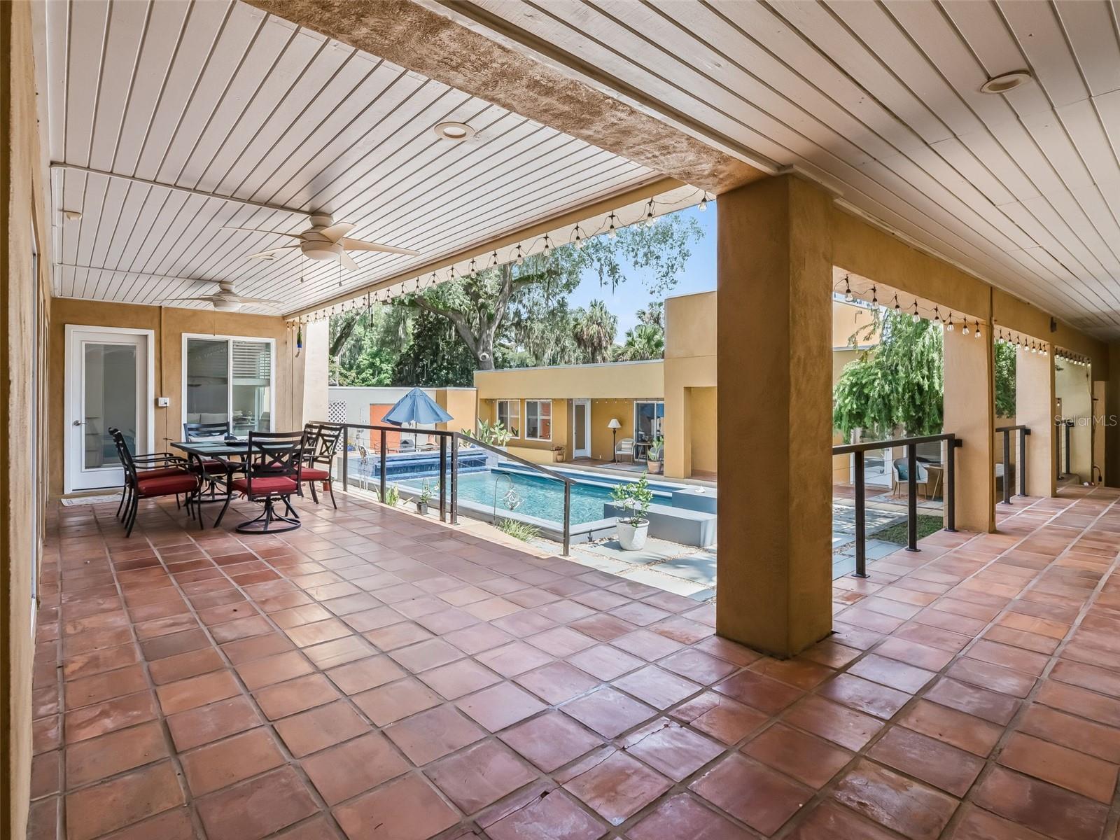EL DORADO - Residential